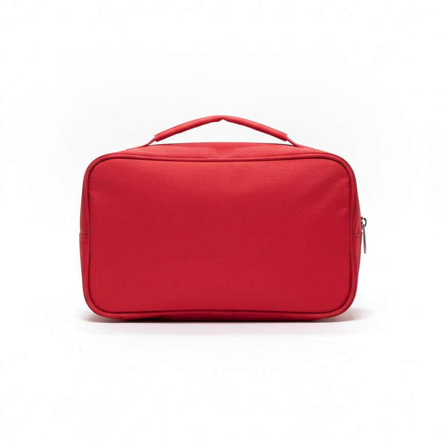 Aidup Care™ — Rapid Relief Medical Kit