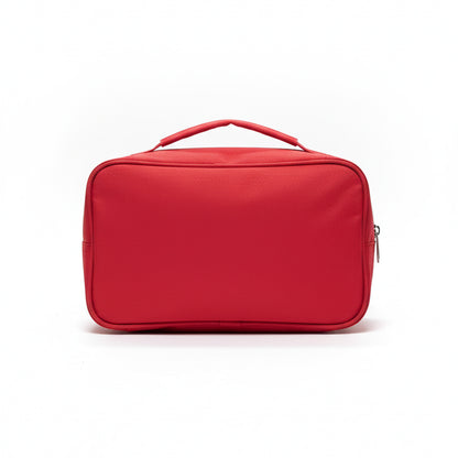 Aidup Care™ — Rapid Relief Medical Kit